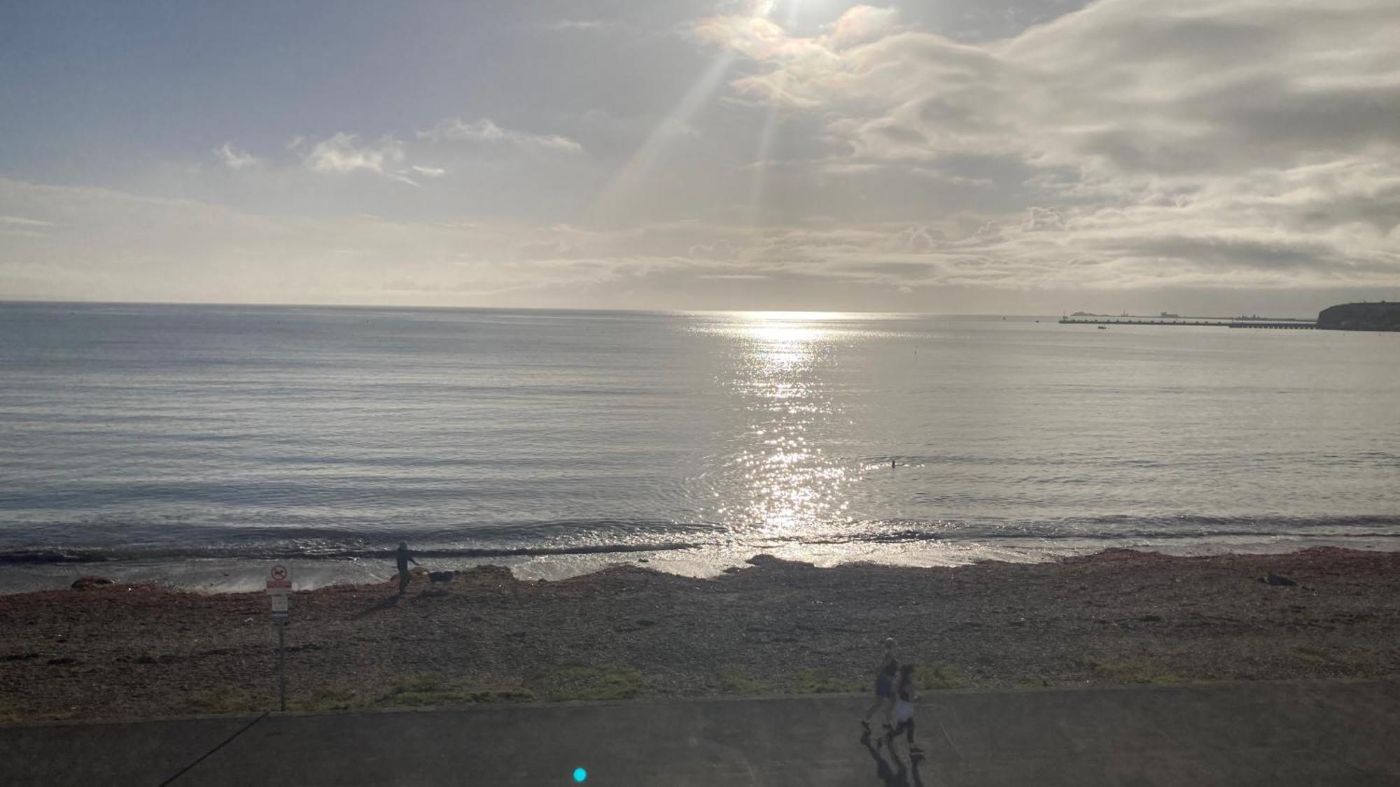 Whitecliff 3* Weymouth